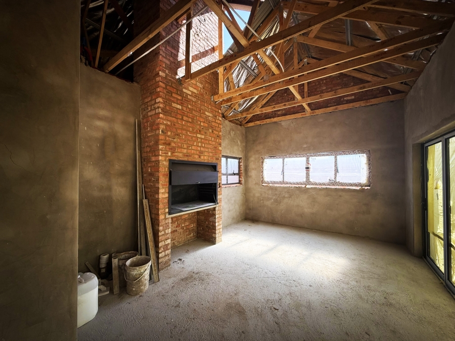 3 Bedroom Property for Sale in Van Der Hoff Park North West